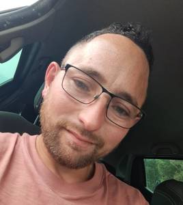 Joel rencontre avec Joel