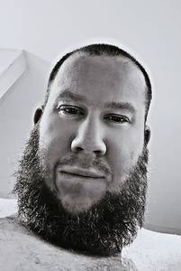 Tom rencontre avec Tom