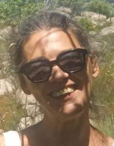 Femme célibataire 55 ans à 