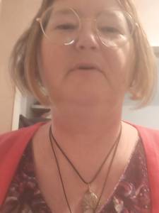 Photo femme
