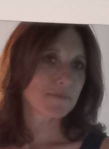 Janis rencontre avec Janis