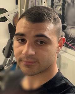 Gerardo rencontre avec Gerardo