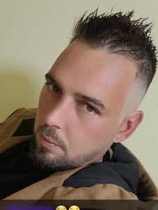Tu veux prendre contact? célibataire de Belley