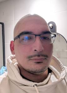 James rencontre avec James