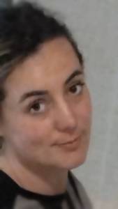 Femme célibataire 25 ans à Toulon