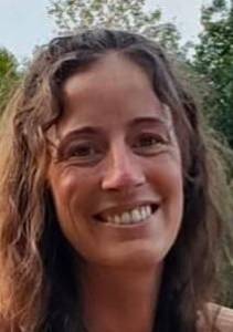 Femme célibataire 36 ans à Tubize