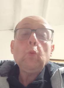 Franki0072