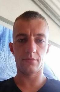 rencontre avec Herbert