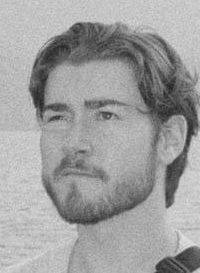 rencontre avec Malcolm