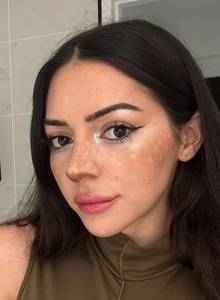 Plan cul avec femme   à plan-cul-orleans