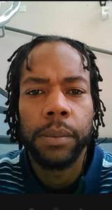 rencontre avec Claude