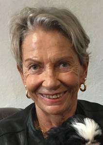 rencontre avec Angelina