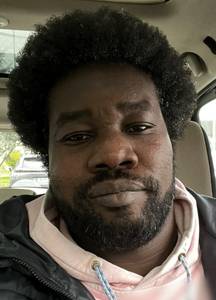 Lawrence rencontre avec Lawrence