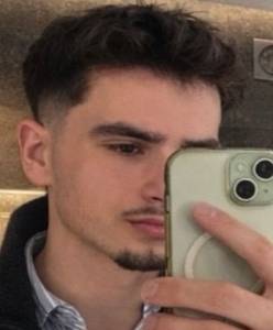 rencontre avec Terence