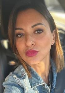 rencontre avec Audrey