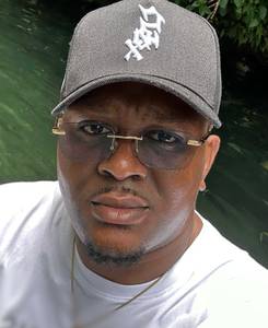 rencontre avec Allan