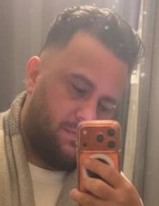 Jerald rencontre avec Jerald