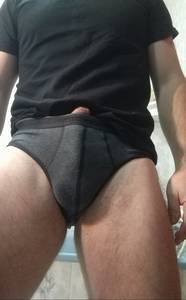 Voir le Profil
