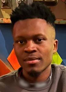 Leo rencontre avec Leo