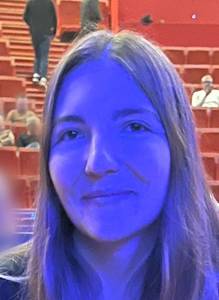 rencontre avec Shannon