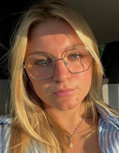 Ellen jolie ronde, cherche une rencontre