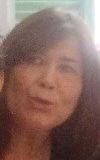 Rencontre femme