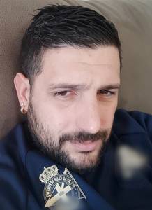 rencontre avec Wayne