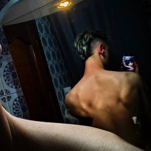 Rencontre homme
