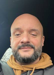 rencontre avec Garry