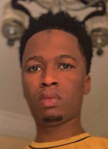 Lance rencontre avec Lance