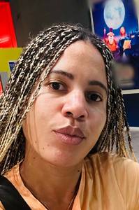 cherche une rencontre amoureuse