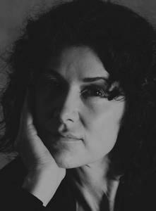 Jeannie rencontre avec Jeannie