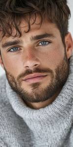 rencontre avec Curtis