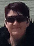 Rencontre coquine avec   de plan-cul-merville