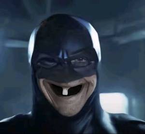 rencontre avec Timothy