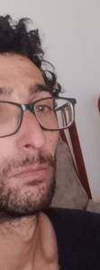 Jesuscarreter30
