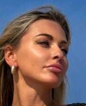 Femme coquine  de 48ans 