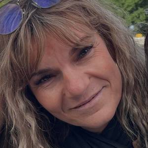 Pat rencontre avec Pat