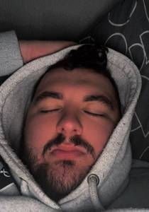 rencontre avec Roosevelt