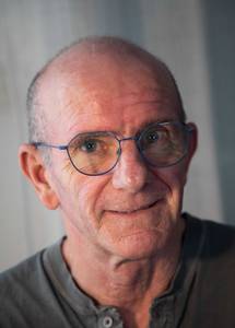 Neal rencontre avec Neal