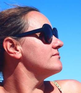 Plan cul rapide avec femme  super chaude 