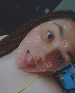 Je recherche l'amour auprs d'une femme relation srieuse car je suis lesbienne