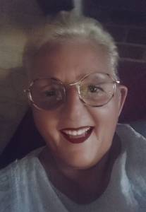 Femme célibataire 65 ans à Saint-Etienne