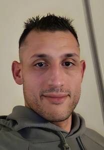 rencontre avec Milton