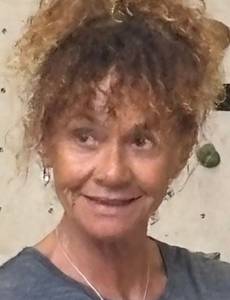 Profil de Iris, 66 ans - Jolie Ronde