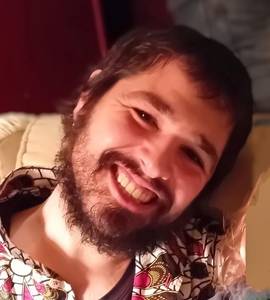 Kurt rencontre avec Kurt