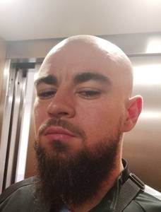 Photo du profil Marshall, 29 ans à Chambray-lès-Tours