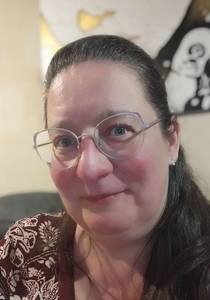 rencontre avec Cecilia
