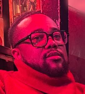 Pedro rencontre avec Pedro