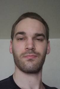 rencontre avec Armando